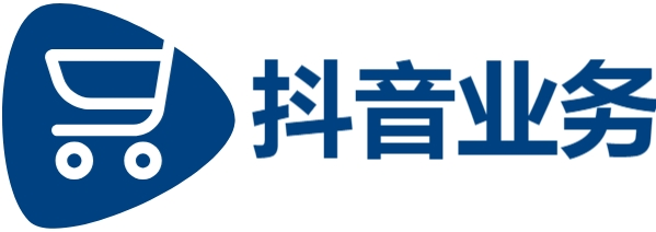 买赞dy-抖音刷10赞-抖音点赞自助平台24小时全网最低